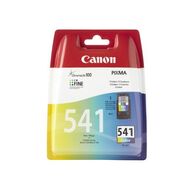 ראש דיו  צבעוני Canon CL541 קנון למכירה 
