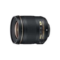 עדשה Nikon AF-S Nikkor 28mm f/1.8G ניקון למכירה , 2 image