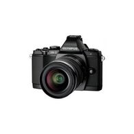 מצלמה  ללא מראה Olympus OM-D E-M5 אולימפוס למכירה 