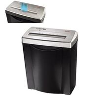 מגרסת נייר  14 ליטר 86522 Hama למכירה , 2 image