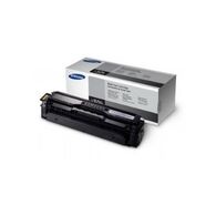 טונר  שחור Samsung CLTK504S סמסונג למכירה , 2 image