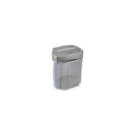 מגרסת נייר  21 ליטר Ofitech 23.10CC למכירה 