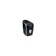 מגרסת נייר  15 ליטר Fellowes 59CB למכירה 