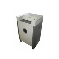 מגרסת נייר  37 ליטר Ofitech 2620CC למכירה , 2 image