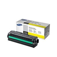 טונר  צהוב Samsung CLTY506L סמסונג למכירה 