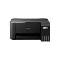 מדפסת  הזרקת דיו  משולבת Epson EcoTank L3210 אפסון למכירה 