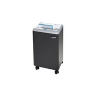 מגרסת נייר  35 ליטר EBA 1324CC למכירה 