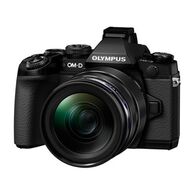 מצלמה  ללא מראה Olympus OM-D E-M1 אולימפוס למכירה , 3 image
