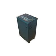מגרסת נייר  80 ליטר Jinpex JP510C למכירה 