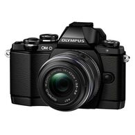 מצלמה  ללא מראה Olympus OM-D E-M10 אולימפוס למכירה , 2 image