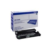 תוף  שחור DR2300 תוף Brother למכירה , 2 image