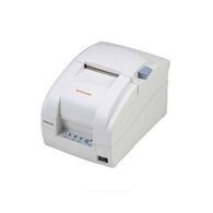 מדפסת  תרמית  לקופה Bixolon SRP275C למכירה , 2 image