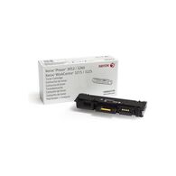 טונר  שחור Xerox 106R02778 זירוקס למכירה 