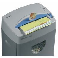 מגרסת נייר  33 ליטר Intimus 2000 SC למכירה , 2 image