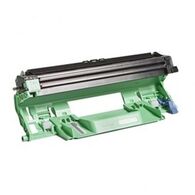 תוף  שחור Brother DR1050 למכירה , 2 image