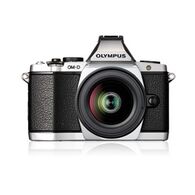 מצלמה  ללא מראה Olympus OM-D E-M5 אולימפוס למכירה , 3 image