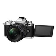 מצלמה  ללא מראה Olympus OM-D E-M5 אולימפוס למכירה , 4 image