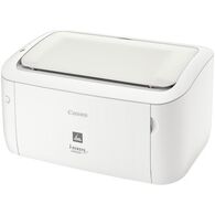 מדפסת  לייזר  רגילה Canon i-SENSYS LBP6030 קנון למכירה , 3 image