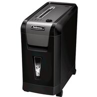 מגרסת נייר  19 ליטר Fellowes Powershred 69Cb למכירה , 2 image
