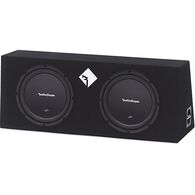 R1L2X10 Rockford למכירה , 2 image