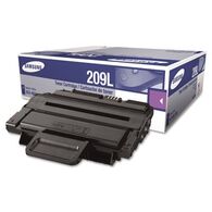 טונר  שחור Samsung MLT-D209L סמסונג למכירה 