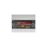 מחליק שיער Ritter XSZ02 למכירה , 3 image