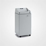 מגרסת נייר  60 ליטר Kobra 260.1 S4 למכירה 