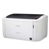 מדפסת  לייזר  רגילה Canon i-SENSYS LBP6030 קנון למכירה , 4 image