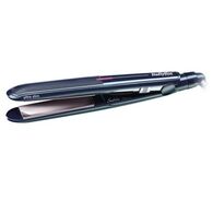 מחליק שיער Babyliss ST225ILE בייביליס למכירה , 2 image