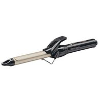 מסלסל שיער Babyliss BA2319E בייביליס למכירה , 2 image