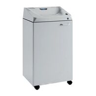 מגרסת נייר  136 ליטר Kobra 300.2 C4 למכירה , 2 image