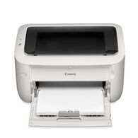 מדפסת  לייזר  רגילה Canon i-SENSYS LBP6030 קנון למכירה 