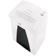 מגרסת נייר  82 ליטר HSM B32 למכירה 