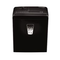 מגרסת נייר  11 ליטר Fellowes H-6C למכירה , 2 image