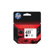 ראש דיו  שחור HP C2P10AE למכירה , 2 image