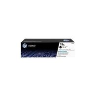 תוף  שחור HP 19A CF219A למכירה 