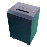 מגרסת נייר  53 ליטר Ofitech NU2726CC למכירה 