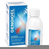 מי פה ג''נג''יג''ל מי פה 150 מ"ל Gengigel למכירה , 2 image