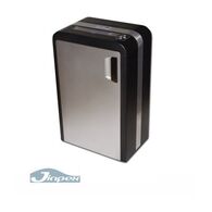 מגרסת נייר  54 ליטר Jinpex JP870CXL למכירה 