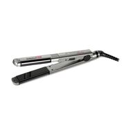 מחליק שיער Babyliss PRO BAB2071EPE בייביליס למכירה , 2 image