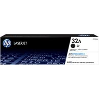 תוף  שחור HP CF232A למכירה 