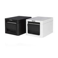 מדפסת  תרמית  לקופה Citizen CTE351 למכירה , 2 image