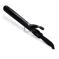 מחליק שיער Ritter XSZ-01 למכירה , 2 image