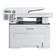 מדפסת  לייזר  משולבת Pantum M7200FDW למכירה 