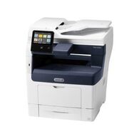 מדפסת  לייזר  משולבת Xerox VersaLink B405 זירוקס למכירה , 3 image