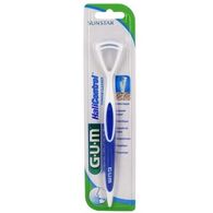 מנקה לשון מנקה לשון 760 Gum למכירה , 2 image