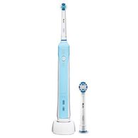 מברשת שיניים חשמלית מברשת שיניים חשמלית 800 SENSITIVE D16 Oral-B למכירה , 2 image