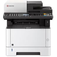 מדפסת  לייזר  משולבת Kyocera ECOSYS M2540dn למכירה 