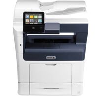 מדפסת  לייזר  משולבת Xerox VersaLink B405 זירוקס למכירה 