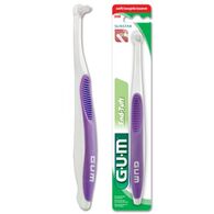 מברשת שיניים מברשת שיניים End Tuft Gum למכירה 